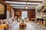 931 Nevada Ave - Photo 10
