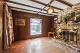931 Nevada Ave - Photo 11