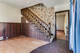 931 Nevada Ave - Photo 12