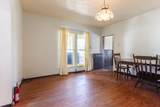 931 Nevada Ave - Photo 14