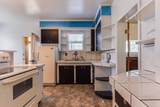 931 Nevada Ave - Photo 15