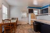 931 Nevada Ave - Photo 16