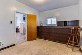 931 Nevada Ave - Photo 17