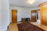 931 Nevada Ave - Photo 18