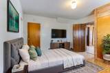 931 Nevada Ave - Photo 19