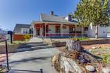 931 Nevada Ave - Photo 2