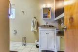 931 Nevada Ave - Photo 20