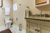 931 Nevada Ave - Photo 21