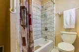 931 Nevada Ave - Photo 22
