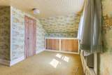 931 Nevada Ave - Photo 25