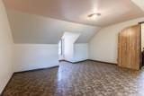931 Nevada Ave - Photo 27