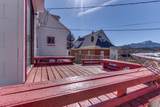 931 Nevada Ave - Photo 29