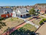 931 Nevada Ave - Photo 3