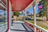 931 Nevada Ave - Photo 30