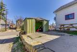 931 Nevada Ave - Photo 32