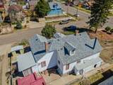931 Nevada Ave - Photo 34