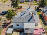 931 Nevada Ave - Photo 35