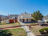 931 Nevada Ave - Photo 4