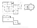 931 Nevada Ave - Photo 40