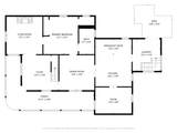 931 Nevada Ave - Photo 41