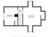 931 Nevada Ave - Photo 42