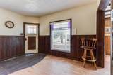 931 Nevada Ave - Photo 7