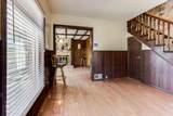 931 Nevada Ave - Photo 8