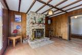 931 Nevada Ave - Photo 9