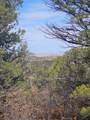 TBD Turkey Run - Photo 10