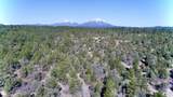 23251 Spirit Mountain Drive - Photo 1