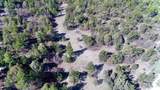 23251 Spirit Mountain Drive - Photo 16