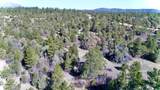 23251 Spirit Mountain Drive - Photo 21