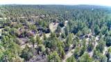 23251 Spirit Mountain Drive - Photo 23