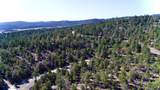 23251 Spirit Mountain Drive - Photo 26