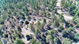 23251 Spirit Mountain Drive - Photo 27