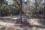 23251 Spirit Mountain Drive - Photo 3