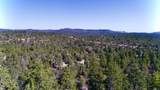 23251 Spirit Mountain Drive - Photo 32