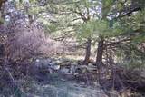 23251 Spirit Mountain Drive - Photo 39