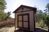 23251 Spirit Mountain Drive - Photo 4