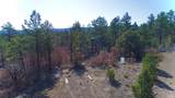 23251 Spirit Mountain Drive - Photo 7