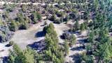 23251 Spirit Mountain Drive - Photo 8