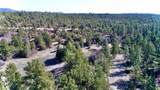 23251 Spirit Mountain Drive - Photo 9