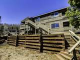 1420 Panadero Ave - Photo 1