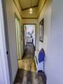 1420 Panadero Ave - Photo 10
