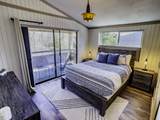 1420 Panadero Ave - Photo 11