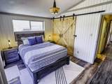 1420 Panadero Ave - Photo 12