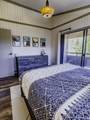 1420 Panadero Ave - Photo 13