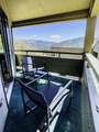 1420 Panadero Ave - Photo 15