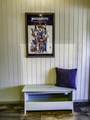 1420 Panadero Ave - Photo 16