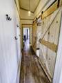 1420 Panadero Ave - Photo 17